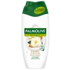 Palmolive Naturals Kamelie & Mandel Żel pod Prysznic 250 ml