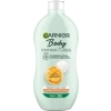 Garnier Body Intensiv 7 Tage Balsam do Ciała 400 ml