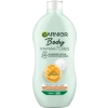 Garnier Body Intensiv 7 Tage Balsam do Ciała 400 ml