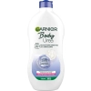 Garnier Body Urea Balsam do Ciała 400 ml