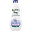 Garnier Body Urea Balsam do Ciała 400 ml
