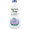 Garnier Body Urea Balsam do Ciała 400 ml
