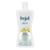 Fenjal Sensitiv Body Lotion 400 ml