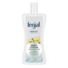 Fenjal Sensitiv Body Lotion 400 ml