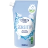 Elkos Sensitive Mydło w Płynie 1 l