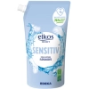 Elkos Sensitive Mydło w Płynie 1 l