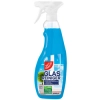 G&G Glas Reiniger Płyn do Szyb i Luster 1 l