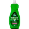 Palmolive Original Płyn do Naczyń 750 ml
