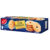 G&G Ciastka Maślane 400 g