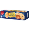 G&G Ciastka Maślane 400 g