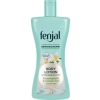 Fenjal Bodylotion Erfrischend Balsam do Ciała 400 ml