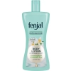 Fenjal Bodylotion Erfrischend Balsam do Ciała 400 ml