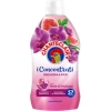 Chanteclair Orchidea i Figa Płyn do Płukania 57 prań
