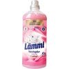 Lämmi Lovely Pink Płyn do Płukania 72 prania
