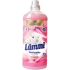 Lämmi Lovely Pink Płyn do Płukania 72 prania