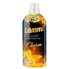 Lämmi Luxury Charm Super Koncentrat do Płukania 40 prań