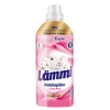 Lämmi Lovely Pink Koncentrat do Płukania 40 prań