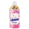 Lämmi Lovely Pink Koncentrat do Płukania 40 prań