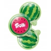 Trolli Watermelon Splash 75 g