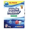 WäscheMeister Universal Proszek do Prania 6 kg