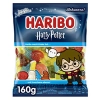 Haribo Harry Potter Żelki 160 g