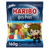 Haribo Harry Potter Żelki 160 g