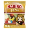 Haribo Harry Potter Hermine Żelki 160 g