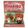 Haribo Harry Potter Ron Żelki 160 g