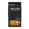 Pellini Espresso Gusto Bar No 46 Cremoso Kawa Mielona 250 g