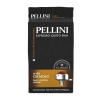 Pellini Espresso Gusto Bar No 46 Cremoso Kawa Mielona 250 g