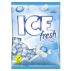 Storck Ice fresh Cukierki Lodowe 425 g