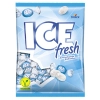 Storck Ice fresh Cukierki Lodowe 425 g