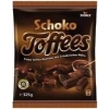 Storck Toffi Czekoladowe w Czekoladzie 325 g