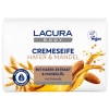 Lacura Hafer & Mandelöl Mydło w Kostce 150 g