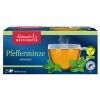 Westminster Pfefferminze Herbata Miętowa 25 szt.