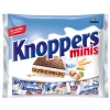 Knoppers Mini's 200 g