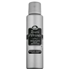 Tesori d'Oriente Muschio Bianco Dezodorant Spray Atomatico 150 ml
