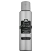 Tesori d'Oriente Muschio Bianco Dezodorant Spray Atomatico 150 ml