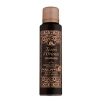 Tesori d'Oriente Hammam Dezodorant Spray Atomatico 150 ml