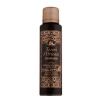 Tesori d'Oriente Hammam Dezodorant Spray Atomatico 150 ml