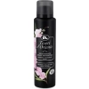 Tesori d'Oriente Orchidea Dezodorant Spray Atomatico 150 ml