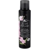 Tesori d'Oriente Orchidea Dezodorant Spray Atomatico 150 ml