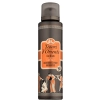 Tesori d'Oriente Fior di Loto Dezodorant Spray Atomatico 150 ml