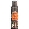 Tesori d'Oriente Fior di Loto Dezodorant Spray Atomatico 150 ml