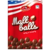 Malt Balls 120 g