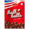 Malt Balls 120 g
