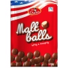 Malt Balls 120 g