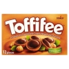 Toffifee 100 g