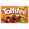 Toffifee 100 g