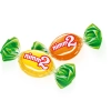 nimm 2 Bonbon Cukierki Owocowe 429 g